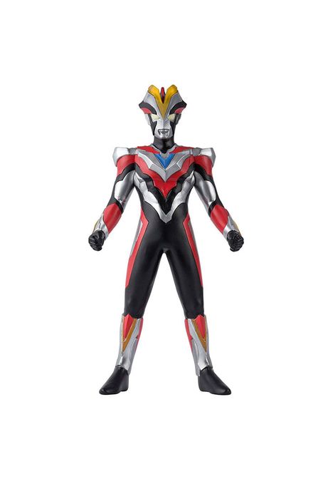 image-3feb26846b9d43599ac5e44bbf000076 image-3feb26846b9d43599ac5e44bbf000076