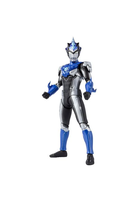 image-fe4d3919c64b499a997962840cc9be3b image-fe4d3919c64b499a997962840cc9be3b