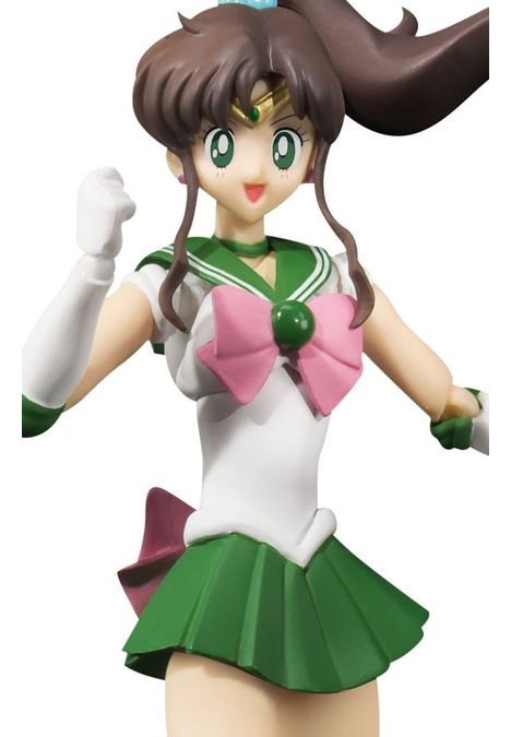 image-6a8cc1b1947a447b9429995e3bc0d92a image-6a8cc1b1947a447b9429995e3bc0d92a