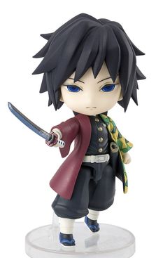 image-4c70b78069c84a5eb300b12f9476191c