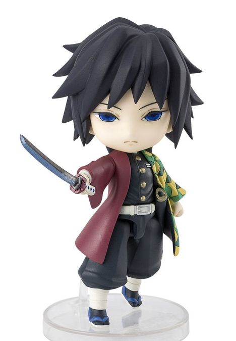 image-4c70b78069c84a5eb300b12f9476191c image-4c70b78069c84a5eb300b12f9476191c