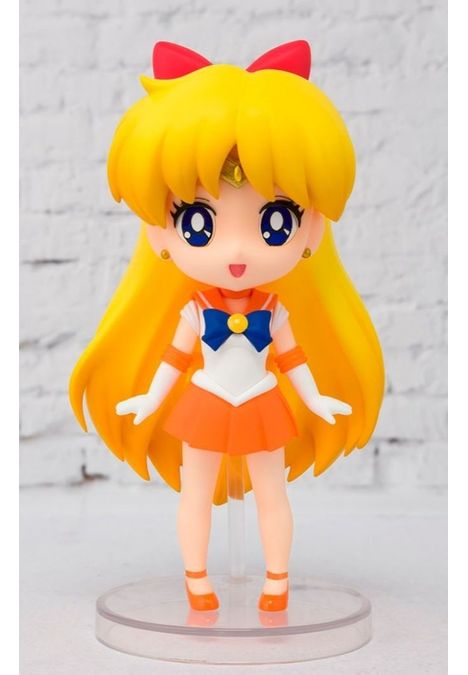 image-38258e21f7684d689c25b1dcc63bb4ae image-38258e21f7684d689c25b1dcc63bb4ae