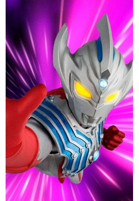 image-bb0752659c744d838bdfb90de433b35a image-bb0752659c744d838bdfb90de433b35a