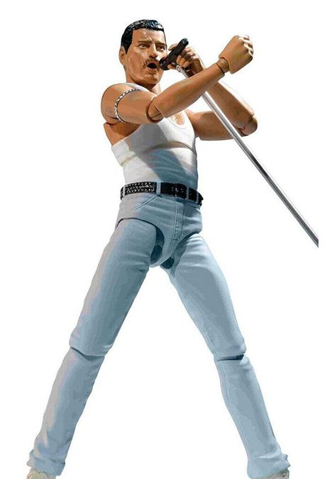 image-9bba2d022e7948a2bb79ab7c95f1a210 image-9bba2d022e7948a2bb79ab7c95f1a210