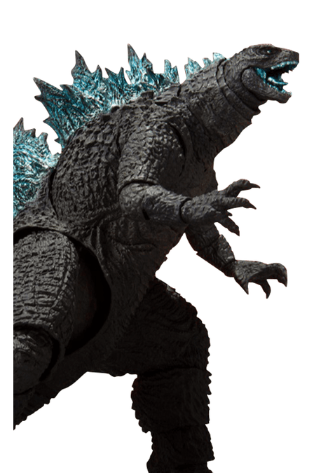 image-f948ea0b039344de8e528c6cc73b216e image-f948ea0b039344de8e528c6cc73b216e