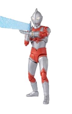 image-f14dddb7aa5f48e7a8e6c8a5c06ea3b1