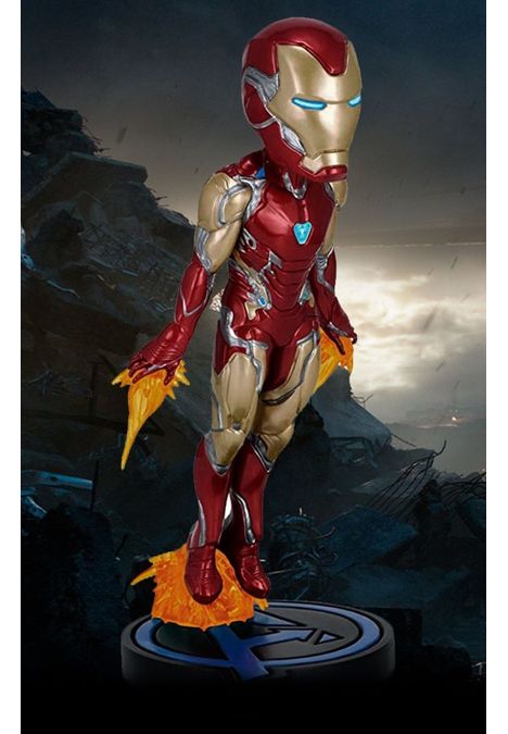 image-e3d83428b2df42258380ce32978791b0 image-e3d83428b2df42258380ce32978791b0