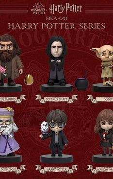 image-4e490bf4e61446789e396e6586da4881