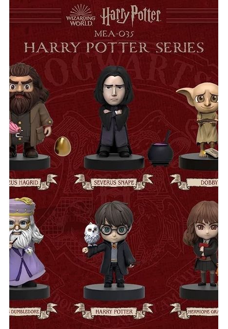 image-4e490bf4e61446789e396e6586da4881 image-4e490bf4e61446789e396e6586da4881