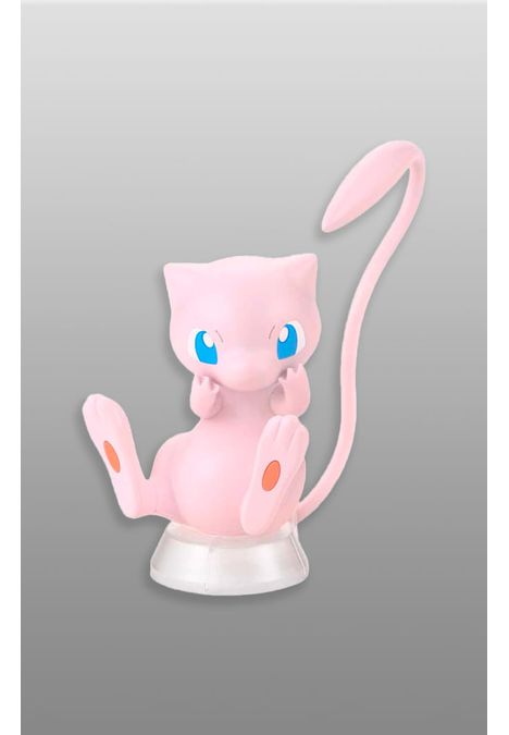 image-96c507583d0a459da580096bfa7c59e7 image-96c507583d0a459da580096bfa7c59e7