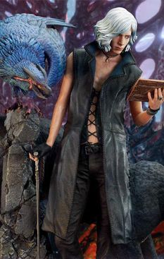 image-f01d1463216a4bf080041c38e67f01a7