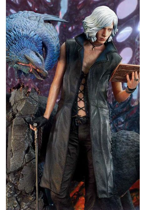 image-f01d1463216a4bf080041c38e67f01a7 image-f01d1463216a4bf080041c38e67f01a7