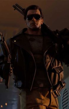 image-c410a3bc70794e51b1a623b60f355bcd