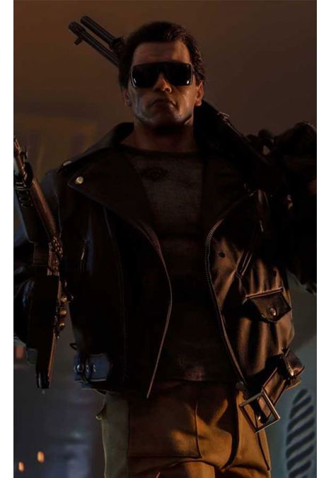 image-c410a3bc70794e51b1a623b60f355bcd image-c410a3bc70794e51b1a623b60f355bcd