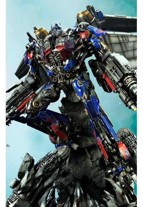 image-e9c9c58402f64a398170e50b96fca41e image-e9c9c58402f64a398170e50b96fca41e