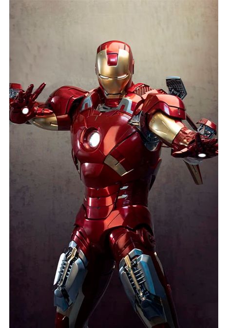 image-3bfb5a800b77451e95f1ba3f627bf213 image-3bfb5a800b77451e95f1ba3f627bf213