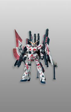 image-38a2e72dd5454f5fad26c0750f6c8f4d