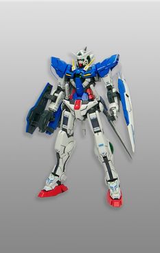 image-258508a2cdda4bfc82f5da2ac2564310