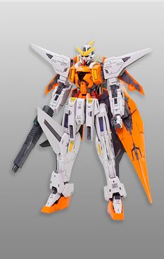 image-2907aa0d20db46b4a804c24b905d2f8d