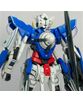 image-b3ae0b681e3e4d7493a778dd490d4659