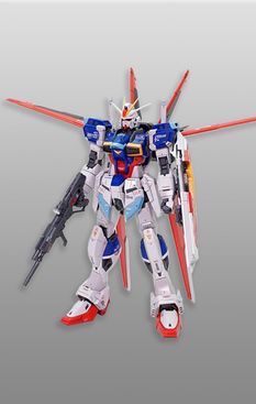 image-a17197e31a454f6abcd8ba50203d6af2