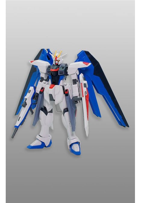 image-7221b78a5e2a4ff68b54d974e6228975 image-7221b78a5e2a4ff68b54d974e6228975