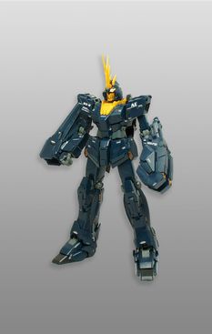 image-2cdb23c79b25444ebcfdf17409339667