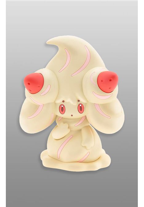 image-f85cfac719ae49258f1977d81fa9c16c image-f85cfac719ae49258f1977d81fa9c16c