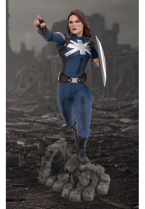 image-9fb93160ebb64ec998fc1f2e15e74bb6 image-9fb93160ebb64ec998fc1f2e15e74bb6