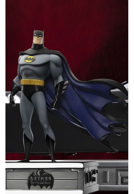 image-dee21be241454252a458ba3469bc5060 image-dee21be241454252a458ba3469bc5060