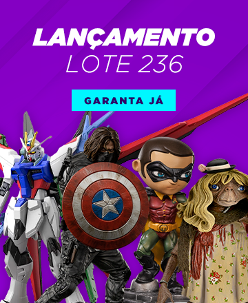 Lote 236
