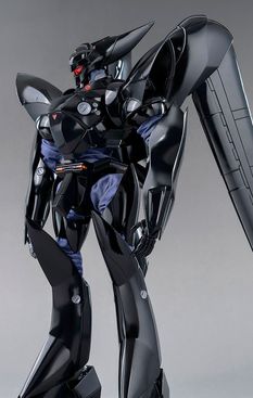 image-df464babde774c0f92e7ee970c0589aa