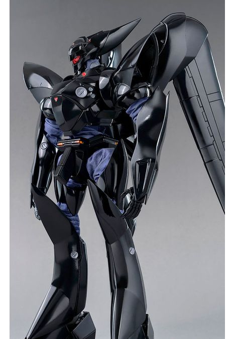 image-df464babde774c0f92e7ee970c0589aa image-df464babde774c0f92e7ee970c0589aa