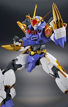 image-98907902d6964aae832d2967d76d7385