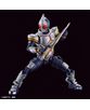 image-bf5e7f102cdc47ee8006553d6be1f624