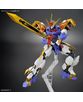 image-13d74ef2cf994a5e97a1502b427d9888