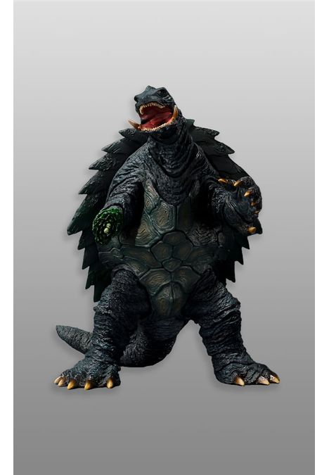 image-d1548e94557146f5bc71ac6ea5480231 image-d1548e94557146f5bc71ac6ea5480231