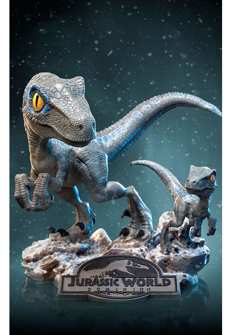 image-914b308b613d44bab903862eae500e33 image-914b308b613d44bab903862eae500e33