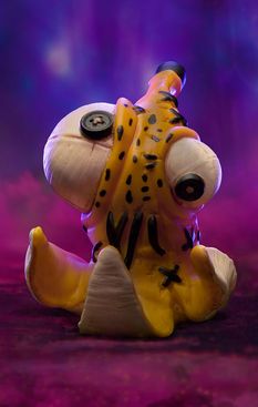 image-001a1820cb1e4d81b79c1853bc22dff2