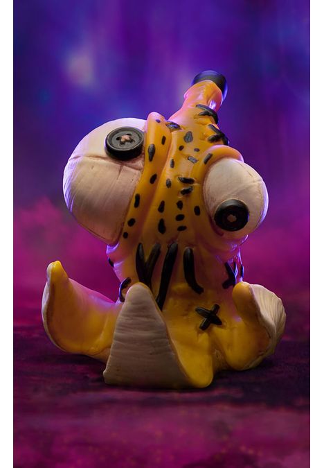 image-001a1820cb1e4d81b79c1853bc22dff2 image-001a1820cb1e4d81b79c1853bc22dff2