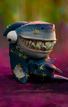 image-c7a5f5cb388d497d9637a2fac2772edc