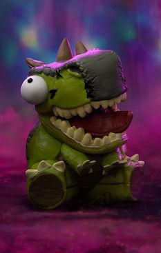 image-e5171981f57746ecba6f497cc7b2428c