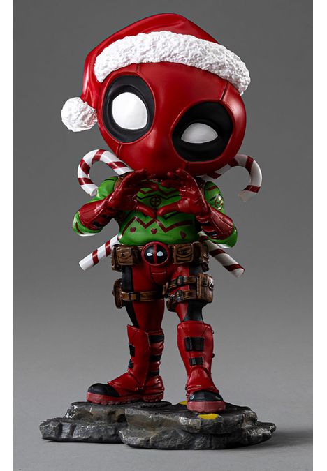 image-3d49773ba9784063a6f386364b2aa647 image-3d49773ba9784063a6f386364b2aa647