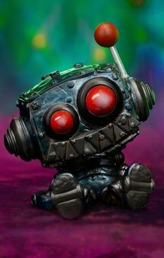 image-161b1ac93d434091b0504002cdef70b0