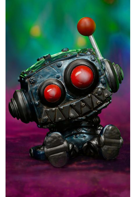 image-161b1ac93d434091b0504002cdef70b0 image-161b1ac93d434091b0504002cdef70b0