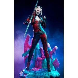 image-043cbe6759484867a31e2f917731a639