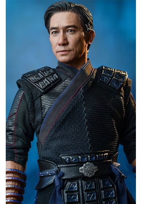 image-602fbe02a95c4742a5868003dfddc3cb image-602fbe02a95c4742a5868003dfddc3cb