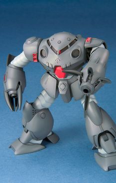 Body-Chan Sports Edition DX Set (Gray Color Ver) S.H.Figuarts