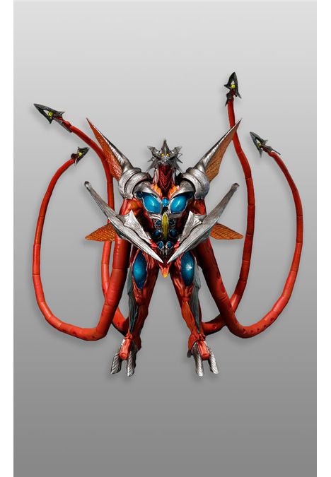 image-23097739d06f4cf2815c16213be2bdb7 image-23097739d06f4cf2815c16213be2bdb7