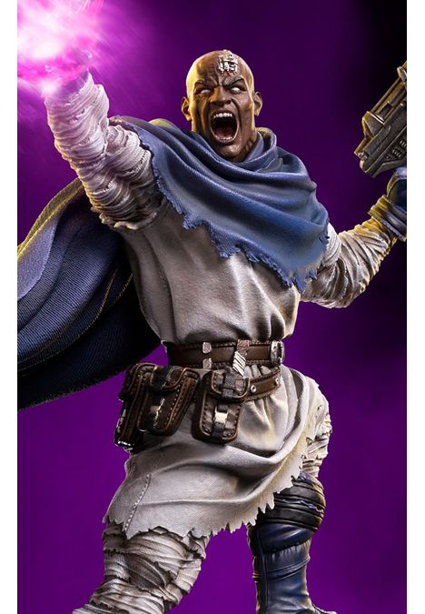 image-ce70c6d60d634f4e9b72a778266da6cc image-ce70c6d60d634f4e9b72a778266da6cc